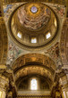 Vaticano