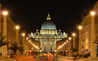 Vaticano