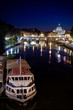 Vaticano