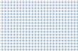 Checkered tablecloth - seamless texture for background Checkered tablecloth - seamless texture for background