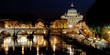 Vaticano