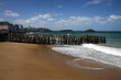 saint,malo,saint malo,saint-malo,st,st malo,st-malo saint,malo,saint malo,saint-malo,st,st malo,st-malo