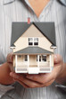 Real Estate Concept