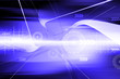 Digital background