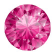 Royal ruby Royal ruby