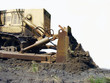 Bulldozer