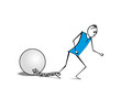 Tonio Boulet