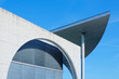 Marie-Elisabeth-Lüders-Haus