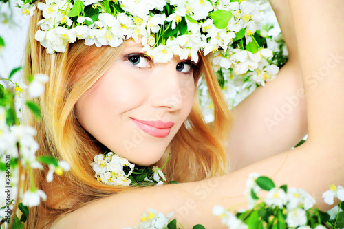 Foto: fairy girl fairy girl
