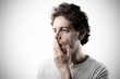 astonishment