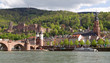 Heidelberger Schloss Heidelberger Schloss