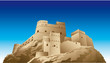 jalali fort, rich heritage and culture - sultanate of oman
