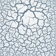 hielo