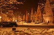 GER-Freystadt Marktplatz 4