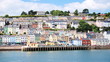 Cobh,Irlande