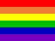 Wallpaper gay