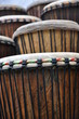 Musique et tradition6