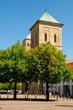 Osnabrücker Dom