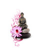 Bouddha