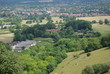 SOUTH DOWNS