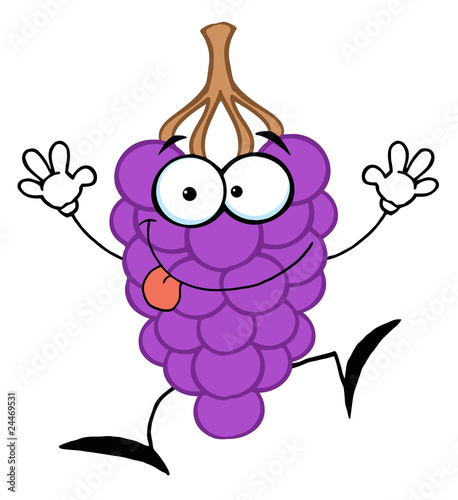 1]健康光泽反思吃单个图像图形多汁 超有爱的