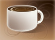 Café Grandé