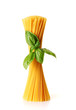 Spagetti