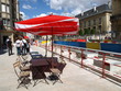 travaux reims