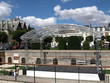 crypto reims