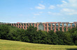 Göltzschtalbrücke Göltzschtalbrücke