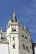 Château Château