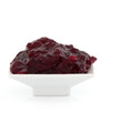 Cranberry Sauce