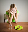 diet