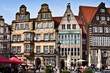Bremer Altstadt Bremer Altstadt