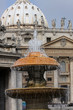 Vatican Vatican