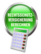 button rechtsschutz button rechtsschutz