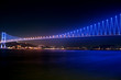 Bosphorus Bridge