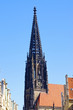 kirche #43