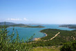 Foto: ayvalik ayvalik