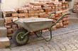 Photo: Altbausanierung Altbausanierung