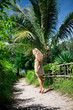 Photo: Walking Walking