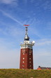 Foto: Leuchtturm Helgoland Leuchtturm Helgoland