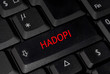 lutte contre le téléchargement illégal,hadopi