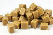 caramels caramels