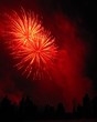 Feuerwerk 3