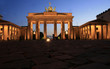 Brandenburger Tor