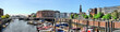 Hamburg Binnenhafen