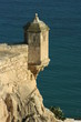 Alicante
