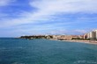 Biarritz
