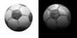 soccer balls soccer balls